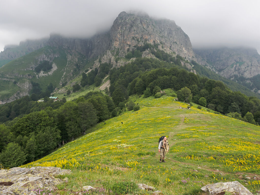 Stara Planina