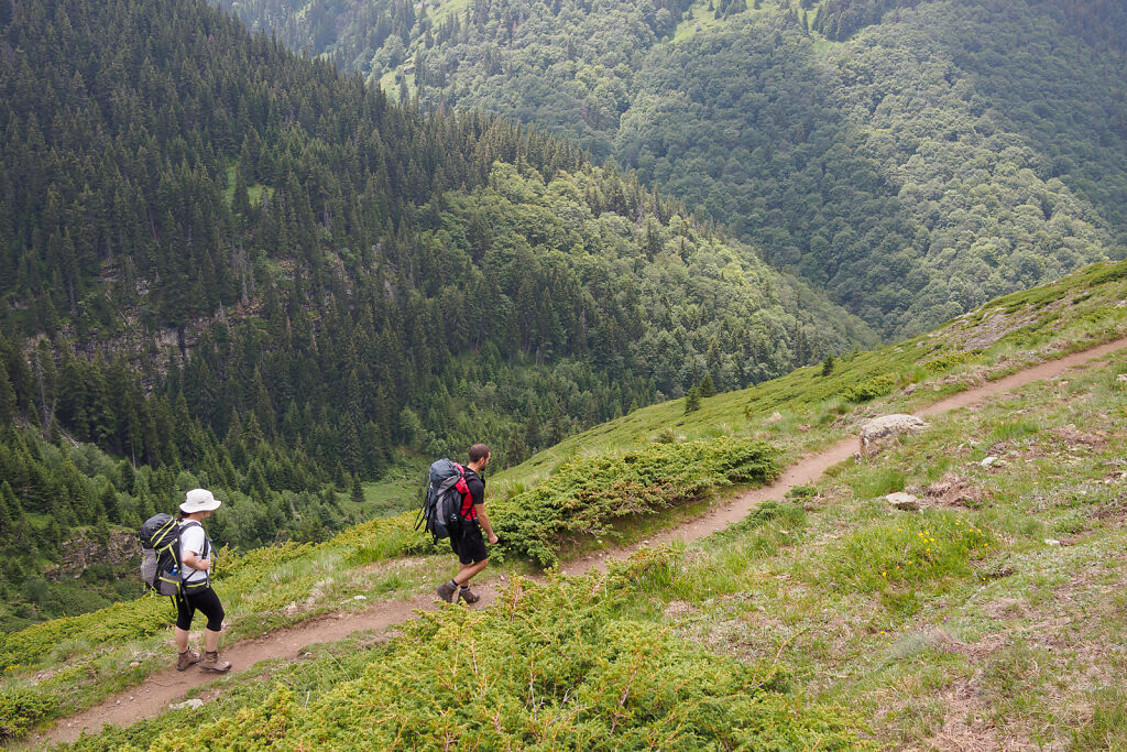 Stara Planina