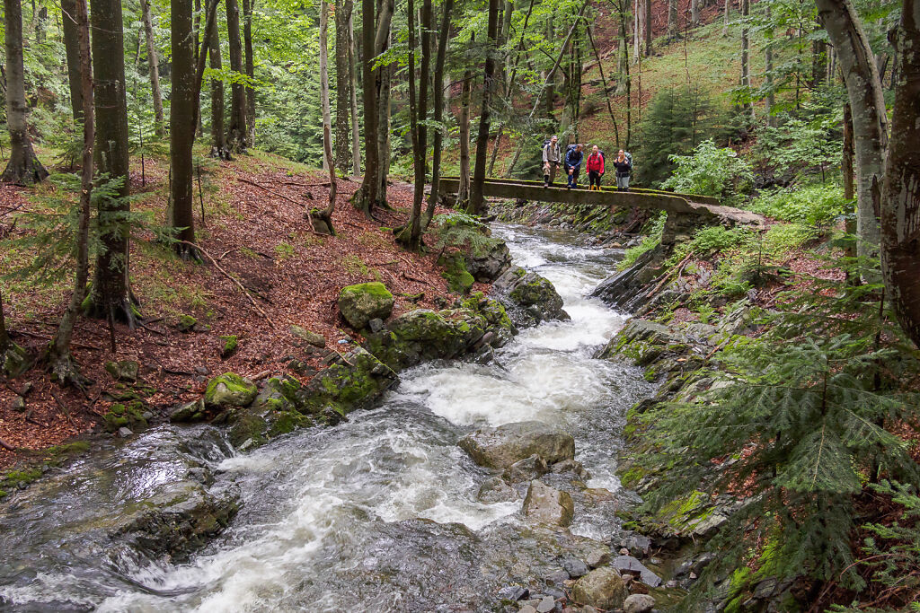 Stara Planina