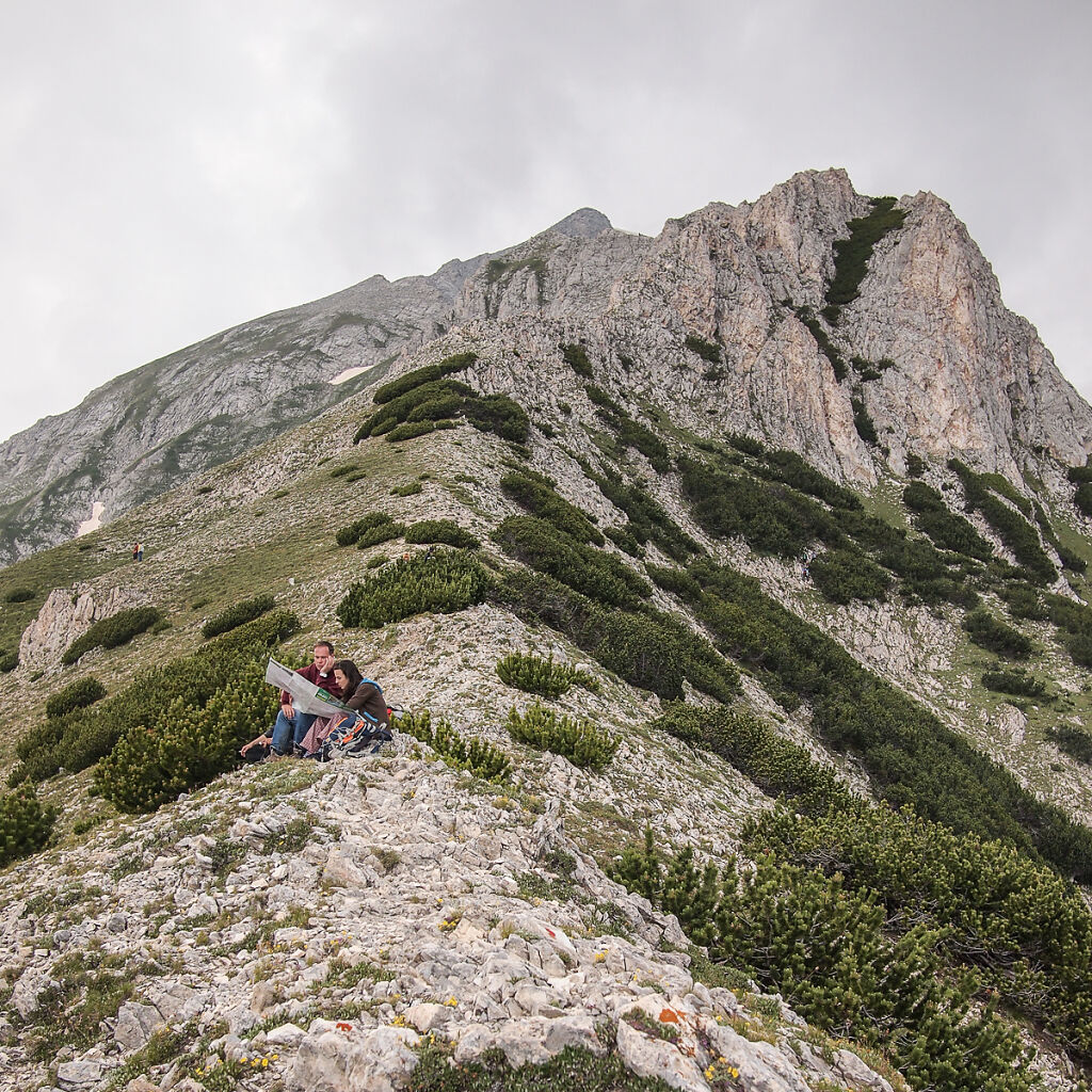 Pirin