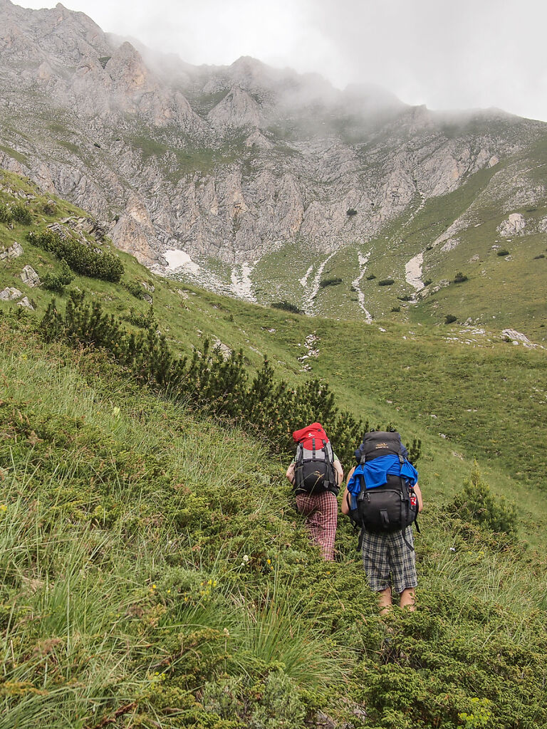 Pirin