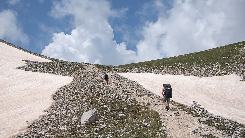 Pirin