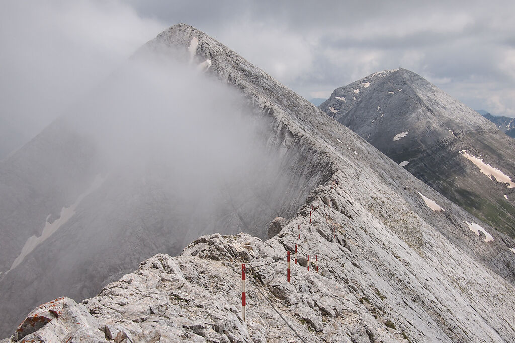 Pirin