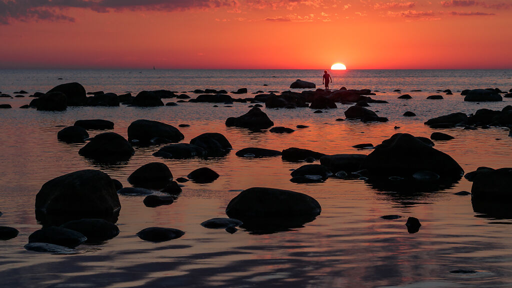 Ontario