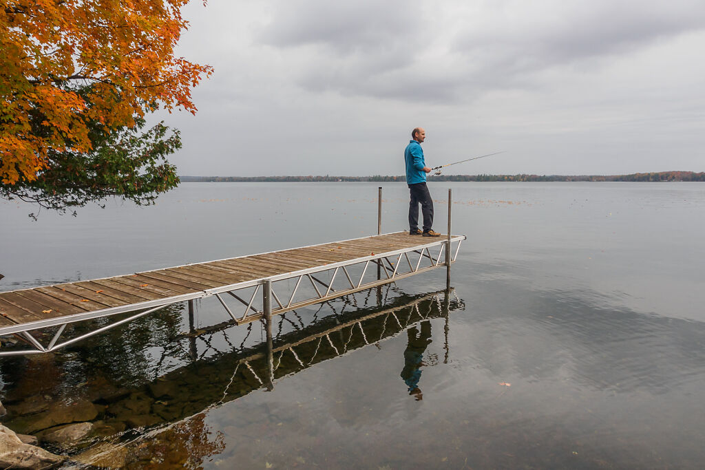 Ontario