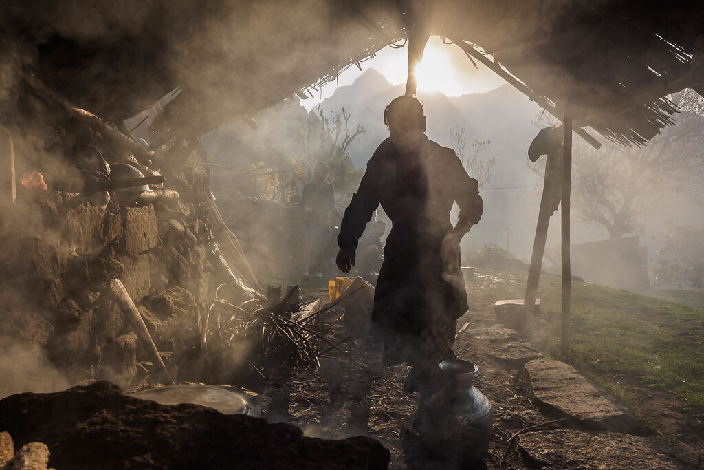 Portfolio for Toronto Star Photography Awards 2014