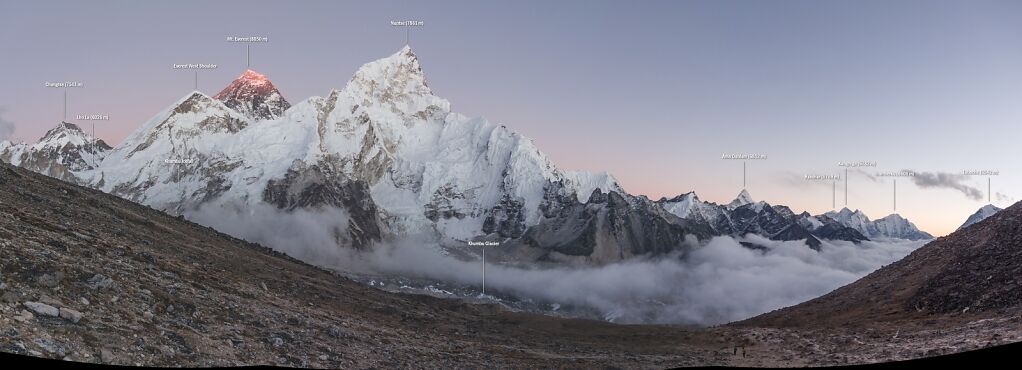 khumbu5-annotated.jpg