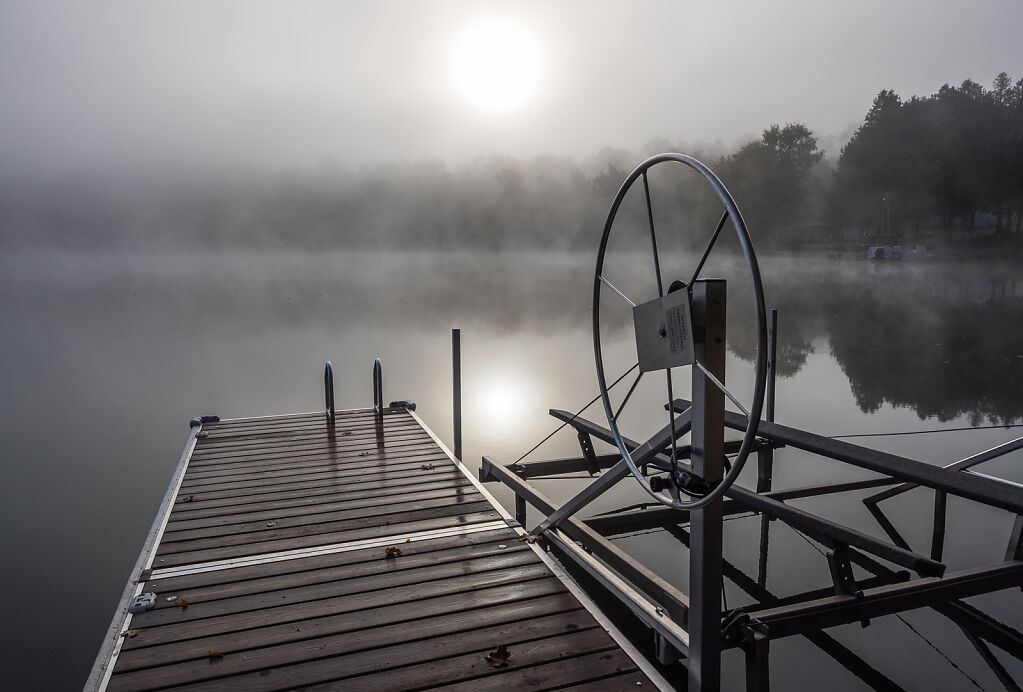 Ontario