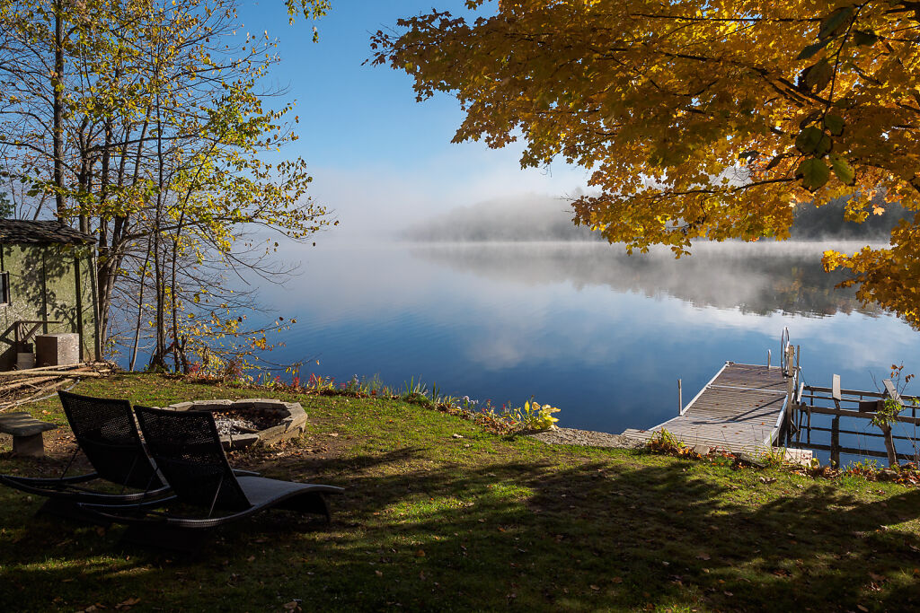 Ontario