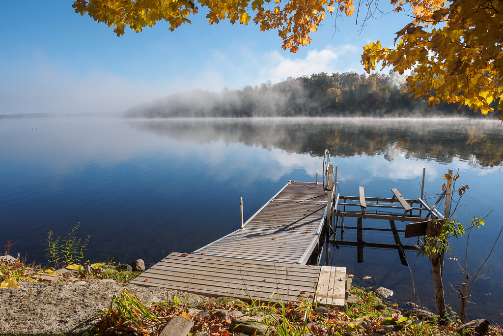 Ontario
