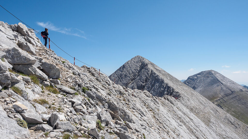 Pirin