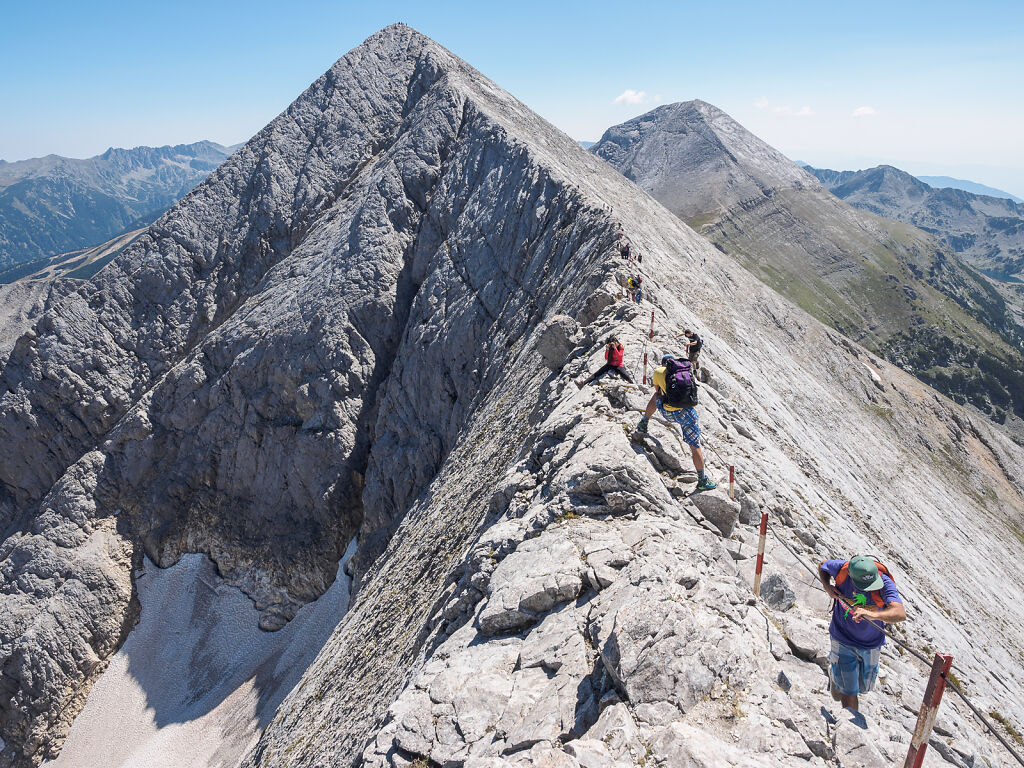 Pirin