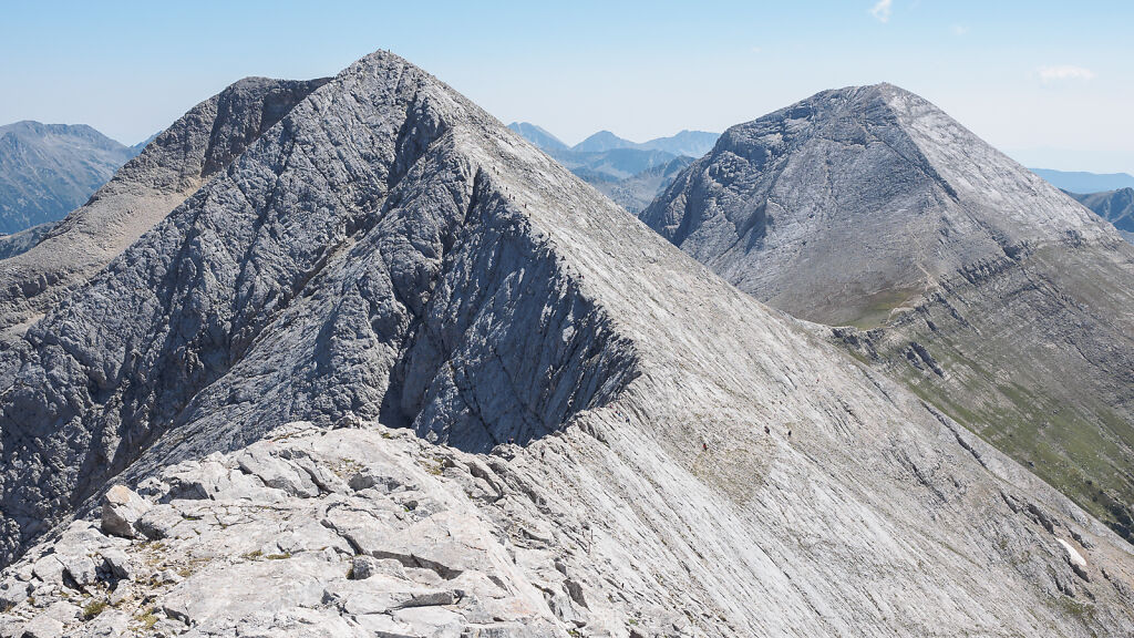 Pirin