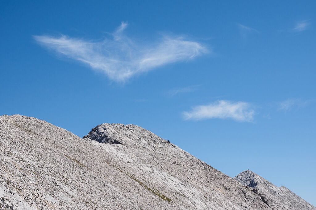 Pirin