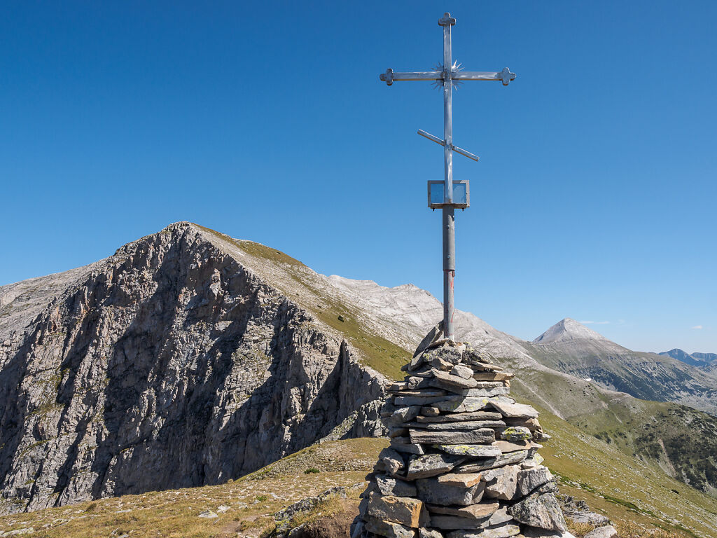 Pirin