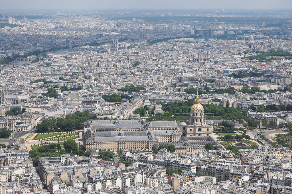 Paris 2016