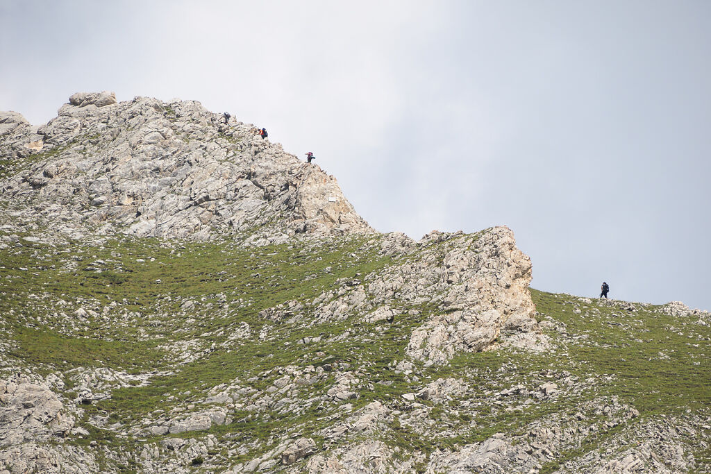 Pirin 2017