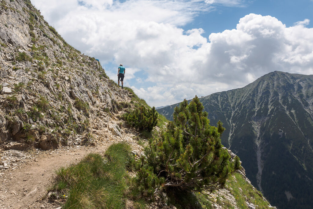 Pirin 2017