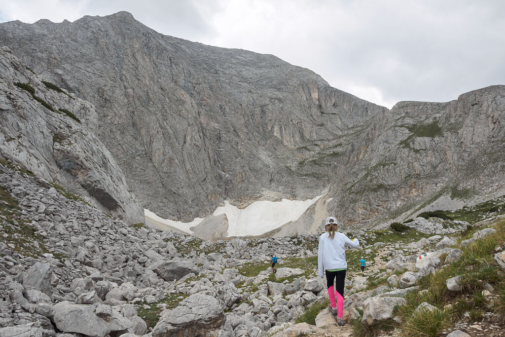 Pirin 2017