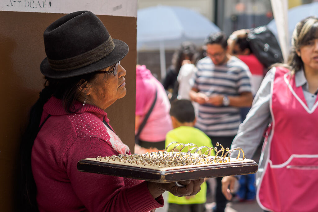 Quito