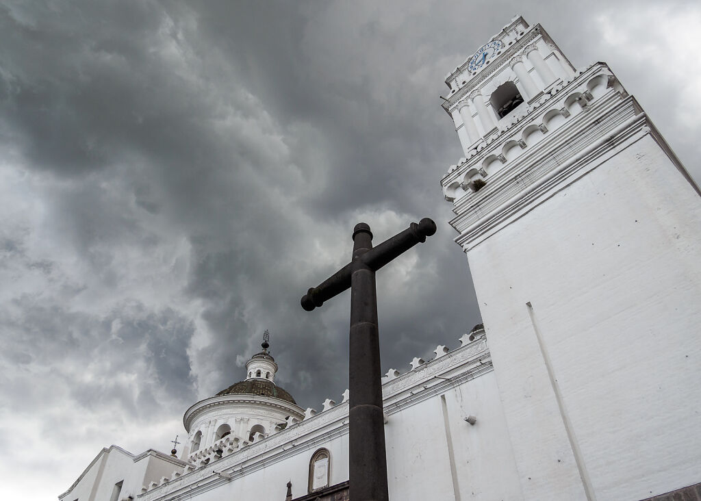 Quito