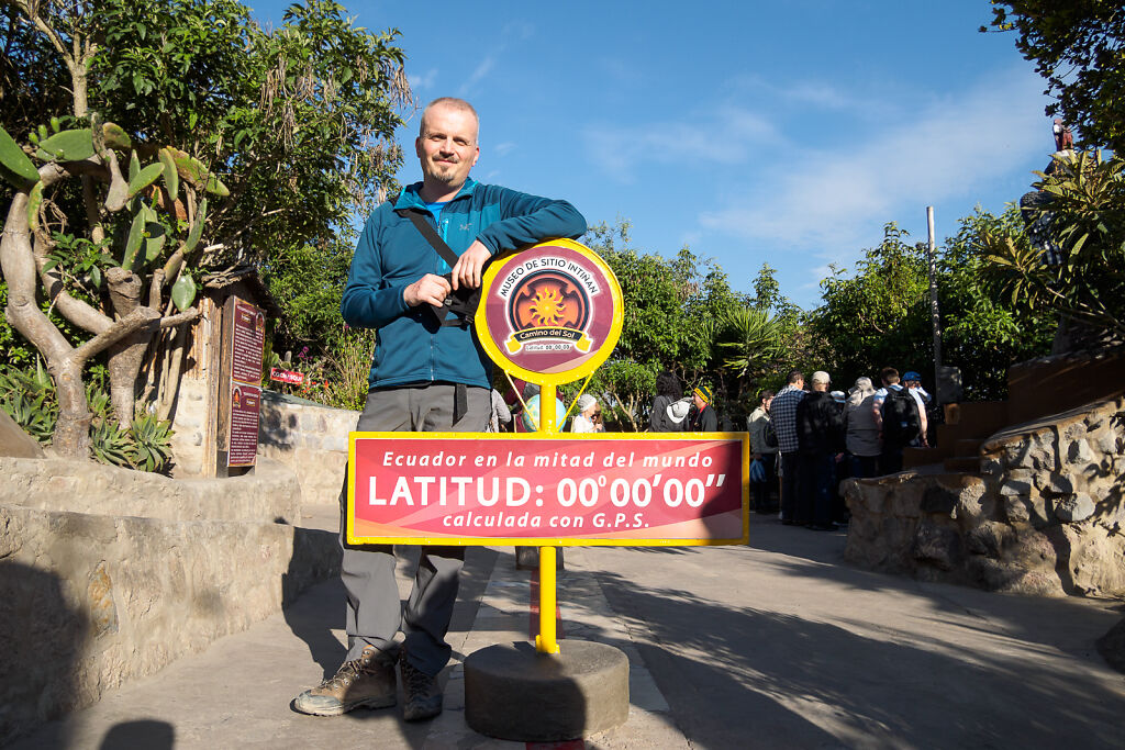 Quito